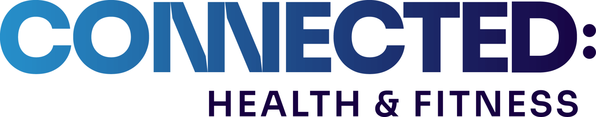 Connected: Health & Fitness Summit 2027