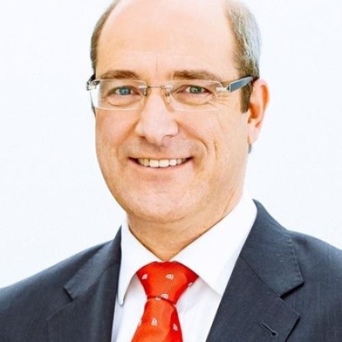 Andreas Walbrodt