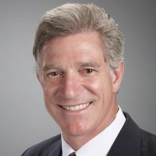 Bill Gervasi