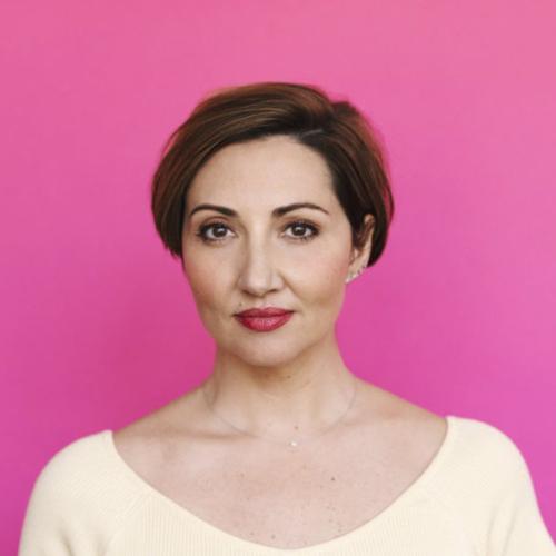 Christine Gould