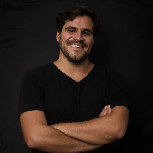 Felipe Villela