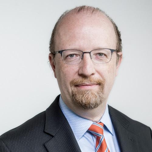 Jan Wauters