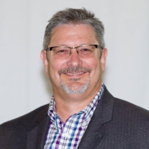 Kurtis Bowman